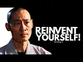 Why Nothing Changes Even When You Try Everything Shi Heng Yi