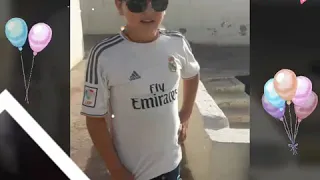 بحبك قد روحي وردة الجزائرية دندنها