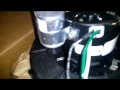 Fasco A130 Inducer Motor 7062-4637 3450RPM 115V 60Hz 0 7