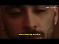 Zayn - Sideways (Tradução) (Legendado) (Clipe Oficial)