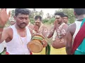 Download Lagu முத்து மாரியம்மன் அழைப்பு