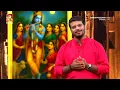 Download Lagu കഥയ മമയിൽ ശ്രീകൃഷ്‌ണനും ഗോപികമാരും - വ്യാസൻ | sandhyadeepam | S - 5 | Epi 37