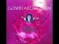 Download Lagu Yenggugiren 2~The Rock Version - Gowri Arumugam | Jey Raggaveindra