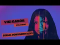 Lagu Viki Gabor - Mój Świat | Serial Dokumentalny TRAILER