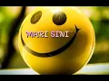 Download Lagu mari sini
