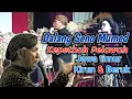 Download Lagu Dalang seno buyer di garap pelawak gundul gawe gelungan lucune gawe kepinkel pinkel