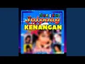 Download Lagu Kenangan Mesra