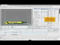 Learn to Modify Graphical Objects in Real-Time using Object Pool Learn WASP3D