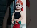 Download Lagu Samaira Thapa / oie maya song / tiktok / viral