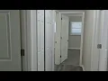 LEASING - 2914 Alameda Trail