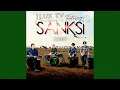 Download Lagu Chubby (feat. Sanksi Band)