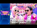 Download Lagu Lama Tak Muncul, T2 Kini Tampil Kece! - Dahsyatnya Spesial 2023