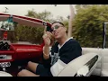 Nik Makino - DOWN (Official Music Video)