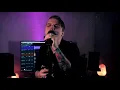 Remorse Is For The Dead - Guitar/Vocal Cover (Mikey Rice/Laur Lindmäe)