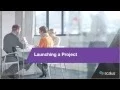 Launching Tasklist Overview