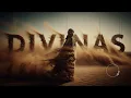 Download Lagu Divinas Music - Ethnic \u0026 Deep House Mix 2025 [Covered in Sand]