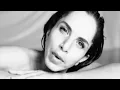 Sertab Erener - Açık Adres