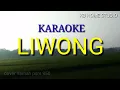 Download Lagu LIWONG KARAOKE..cover psrs 950