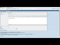 Test Case Management tool Testlink Testvox