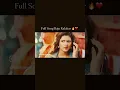 Download Lagu Dil Pe Chalai Churiyan (Trending Version) | Sonu Nigam | Raju Kalakar, Full Song