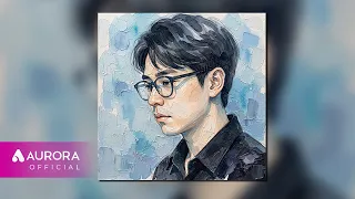 [Official Audio] 라온필 (laonpill) - 내 곁에 | 읽음표시