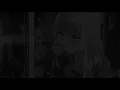 Nightcore - I Could Use A Love Song