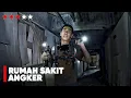 Download Lagu GRUP SELEBRITI ASAL FILIPINA VIRAL DI RUMAH SAKIT ANGKER TAIWAN ‼️