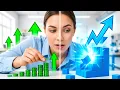 Small Steps vs Big Leaps The Kaizen Method for Lasting Change