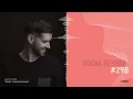 Room Session #298 | w/ Tinlicker, J Ribbon, ANUQRAM, Nicky Elisabeth, Genix, Shingo Nakamura, EMBRZ