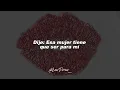 Kevin AMF, Omar Landell - Blair (Letra)