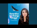 Download Lagu Bawaku Terbang Tinggi