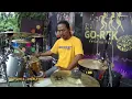 Download Lagu Sherly - Adella - Titip cinta - Live TVRI Surabaya