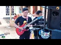 Download Lagu PERFORMA TERBAIK DI LAGU SASAK PANCI TEPONG VERSINYA MAHASADELA LIVE DAREK DI ACARA NYUNATAN
