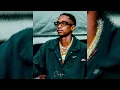 Download Lagu Scott's Maphuma \u0026 Focalistic - Uya phapha feat. Dj Maphorisa, XDuppy, Mr Pilato Amapiano Type Beat