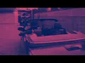 Masego - Unhinged (Perfect Version)