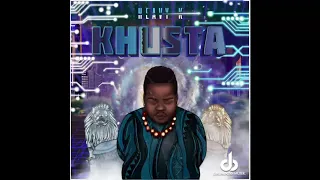 heavy k nawe ft soulstar
