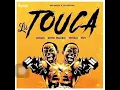 Download Lagu Lii Touca - MBJ Music