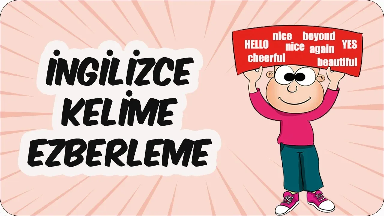 8.Sınıf PROJE ÖDEVİ İngilizce Yemek Tarifi - Supangle - Hayatımın En Cringe 4 Dakikası