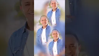 علي الديك علوش اغاني ستوريات حالات Shorts 