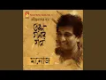 Download Lagu Bhalobasi