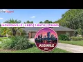 FL US Buy house at 9676 S TRENDLE Ln Jacksonville FL 32257 USA Jacksonville USA MapFlagged