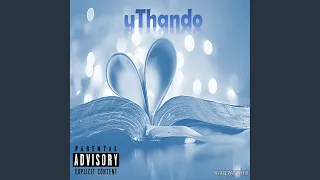 uthando a cappella 