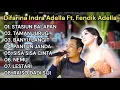 Download Lagu STASIUN BALAPAN - Difarina Indra Adella Ft. Fendik Adella - OM ADELLA | FULL ALBUM DANGDUT