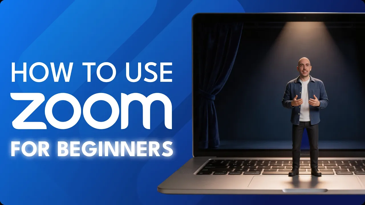 Youtube Embed Poster: cQSBNA3thFg