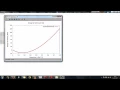 Plotting Data Introduction to gnuplot