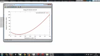 Plotting Data Introduction to gnuplot