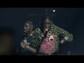 Kassav - Bercy Tiakola