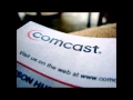 More Comcast customers write in report name changes of whore dummy
