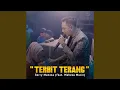 Download Lagu Terbit Terang