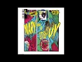 Download Lagu Snap!  Feat Penny Ford -  Mary Had A Little Boy (The Dave Morales Remixes